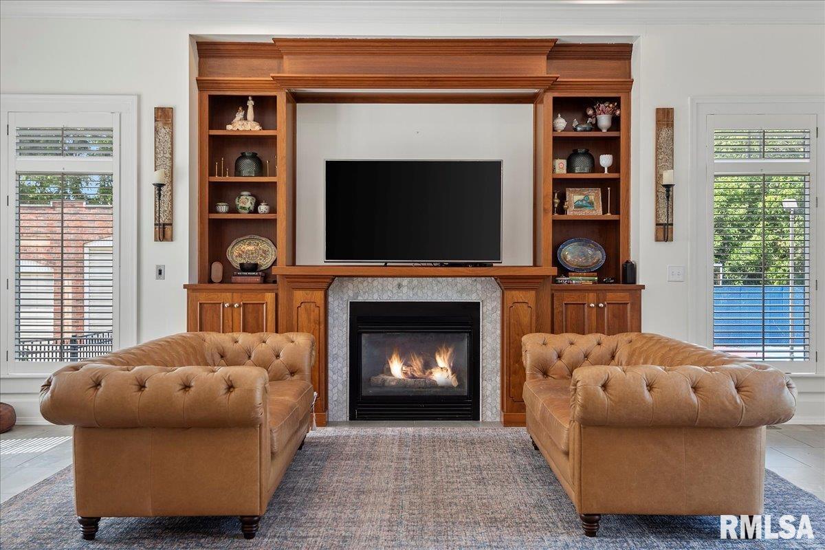 1136 West State Street Jacksonville, IL 62650 - Photo 48 of 97