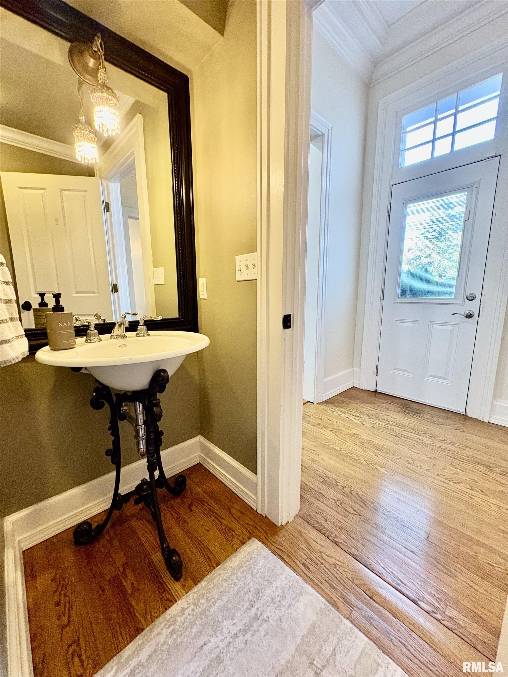 1136 West State Street Jacksonville, IL 62650 - Photo 50 of 97