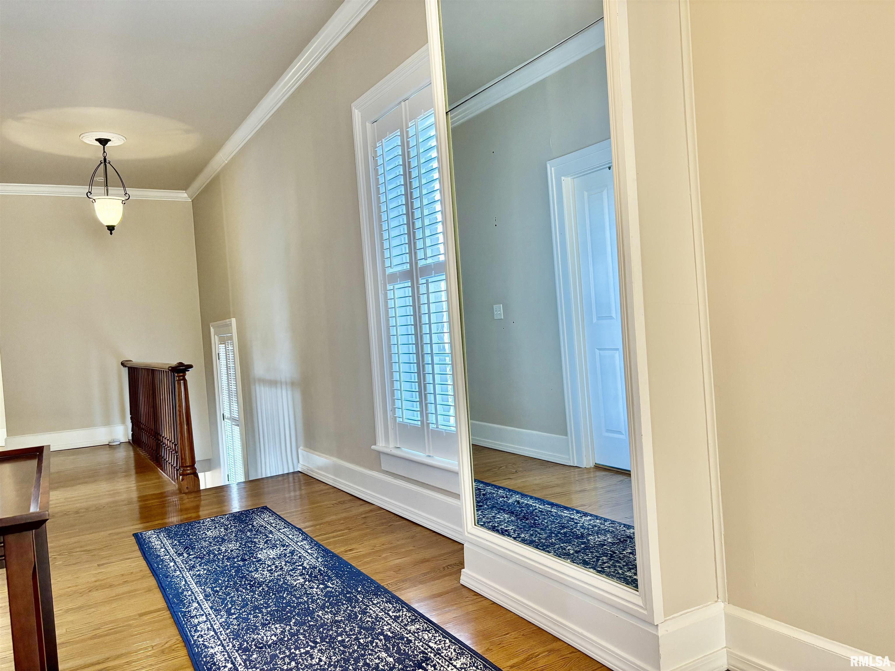 1136 West State Street Jacksonville, IL 62650 - Photo 53 of 97