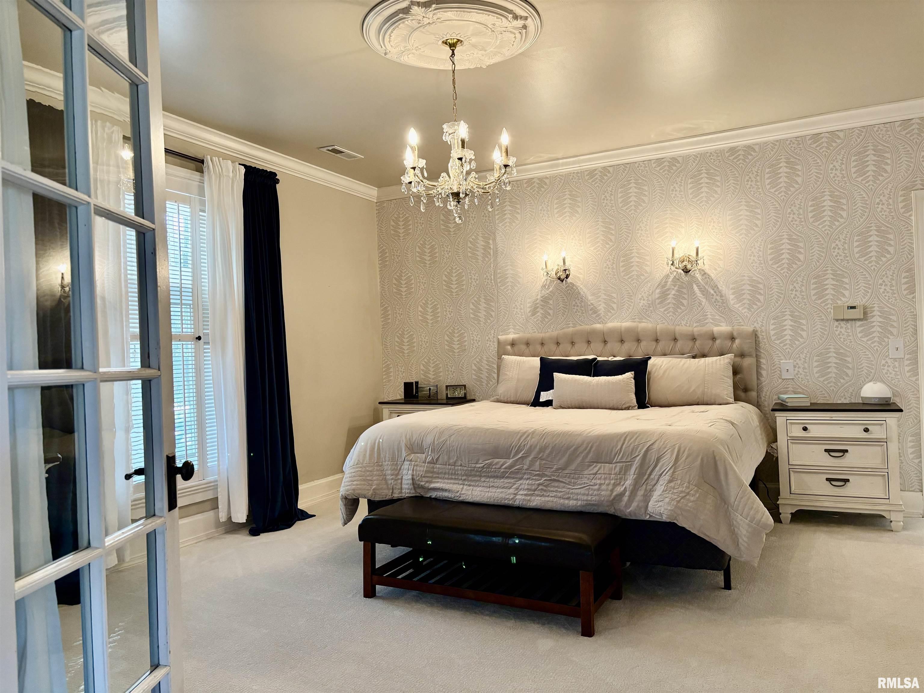 1136 West State Street Jacksonville, IL 62650 - Photo 54 of 97