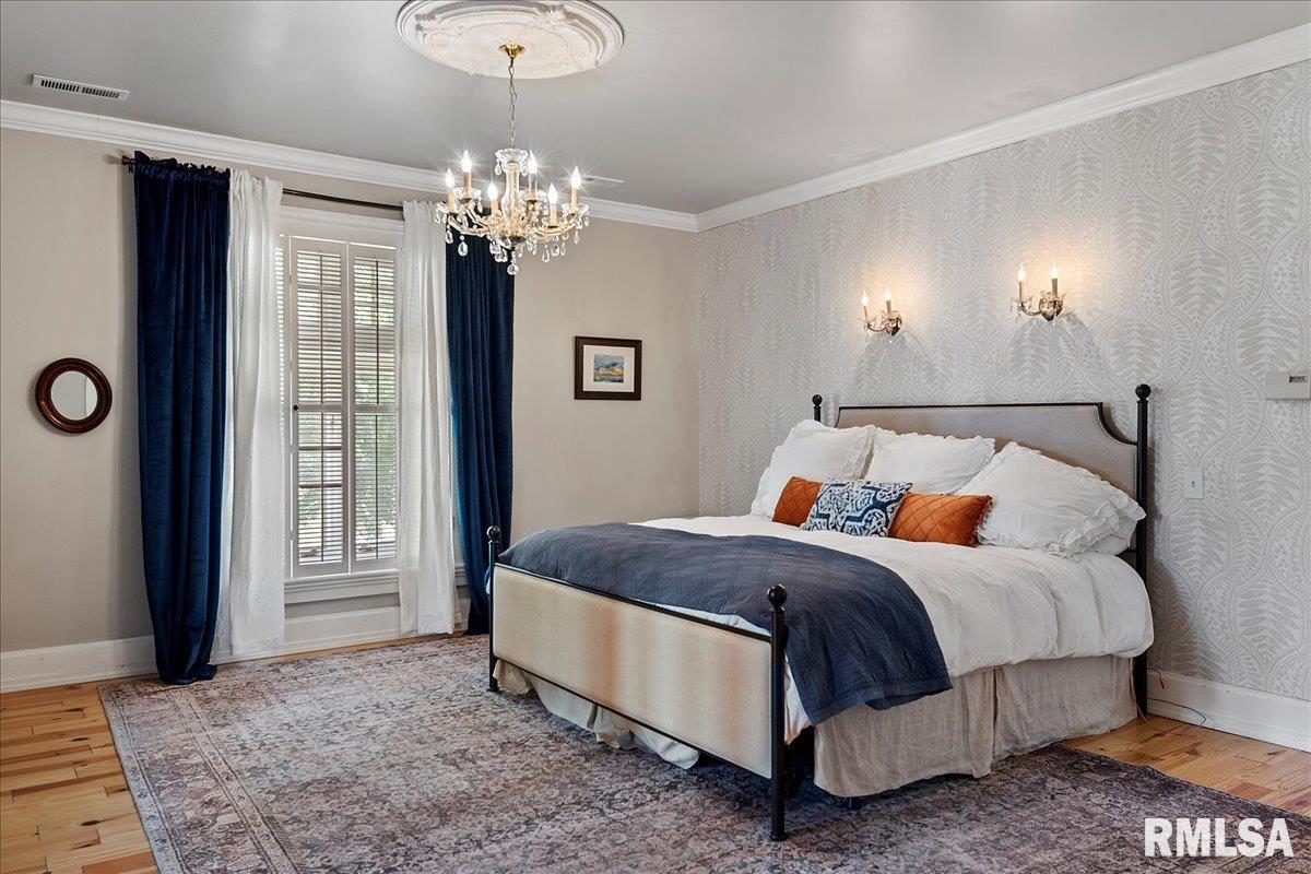 1136 West State Street Jacksonville, IL 62650 - Photo 56 of 97