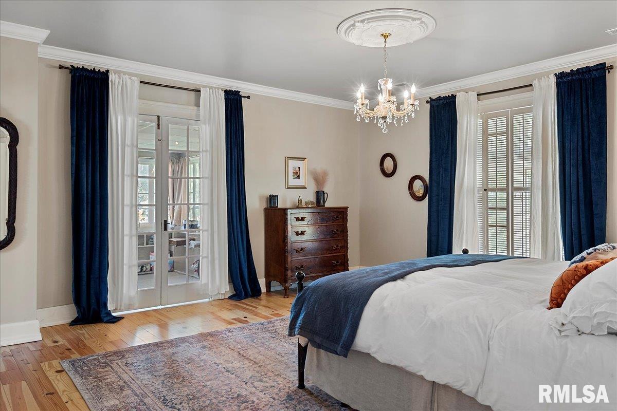 1136 West State Street Jacksonville, IL 62650 - Photo 57 of 97