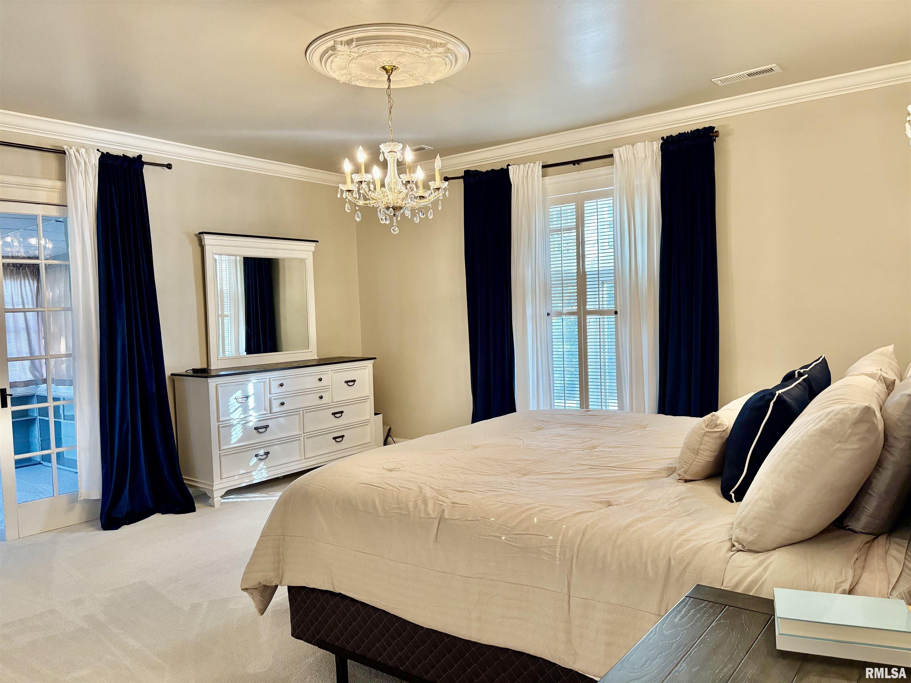 1136 West State Street Jacksonville, IL 62650 - Photo 58 of 97