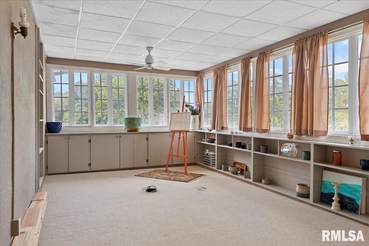 1136 West State Street Jacksonville, IL 62650 - Photo 59 of 97