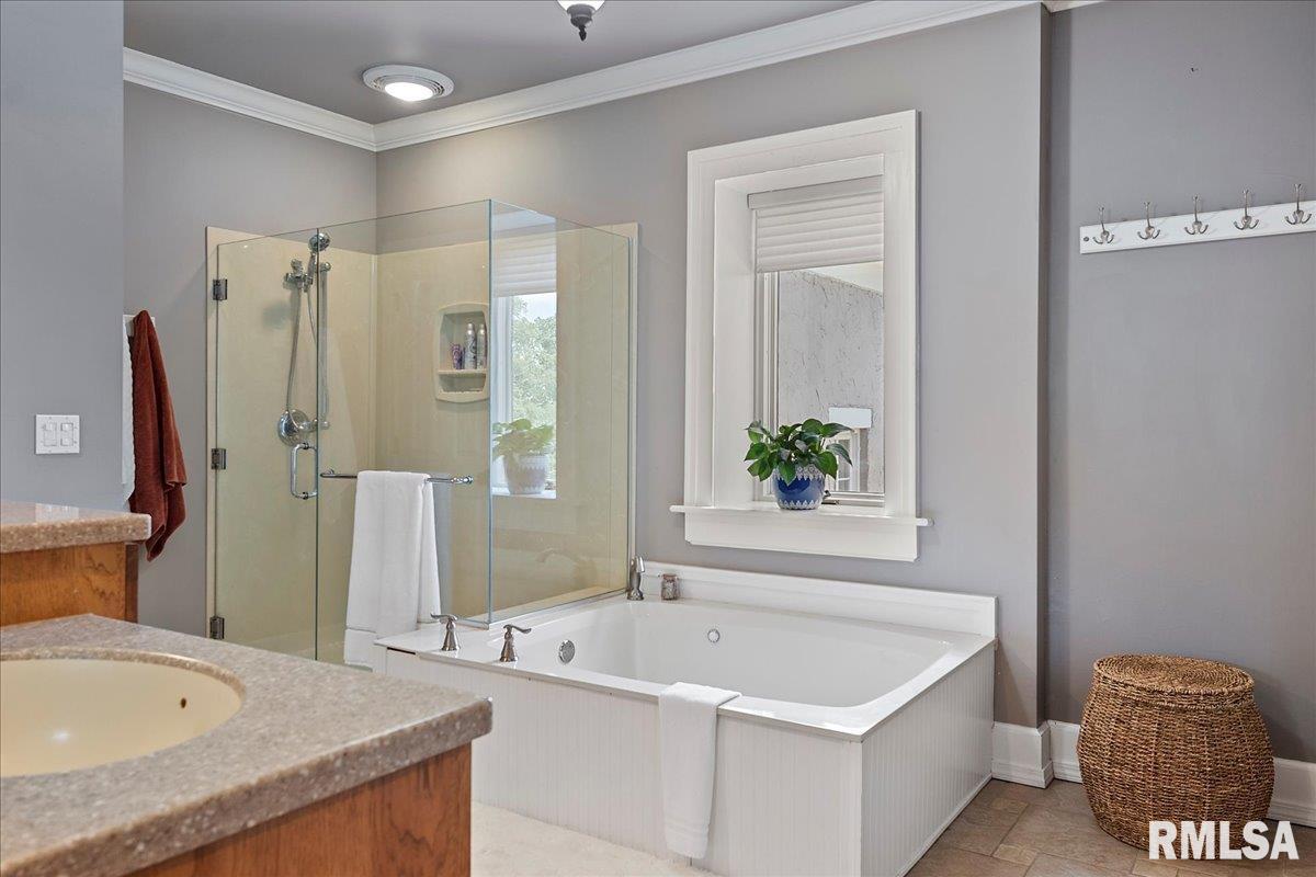 1136 West State Street Jacksonville, IL 62650 - Photo 60 of 97