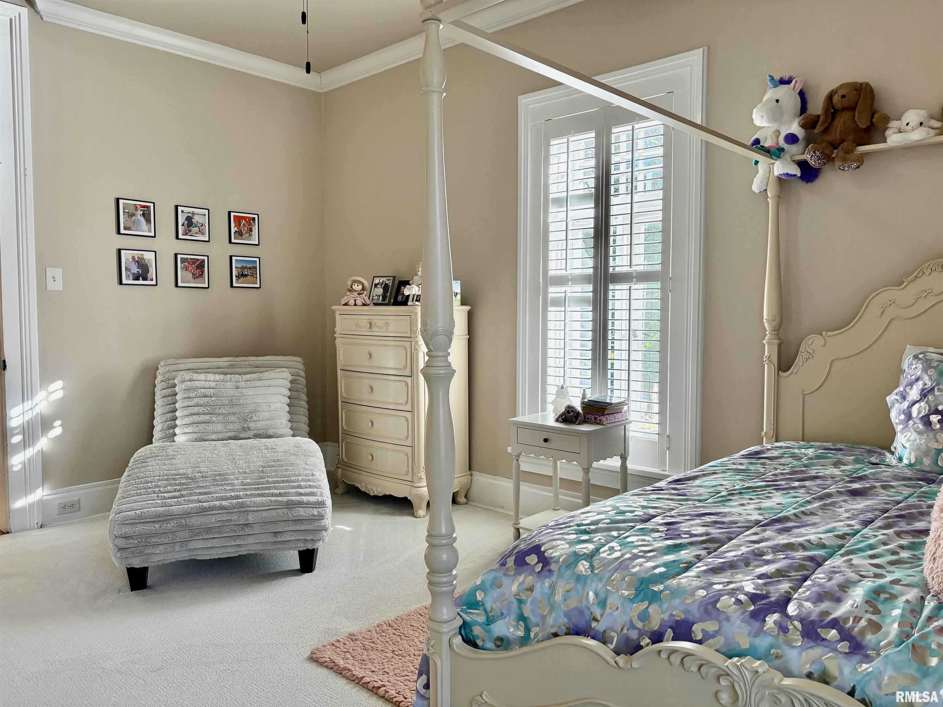 1136 West State Street Jacksonville, IL 62650 - Photo 67 of 97