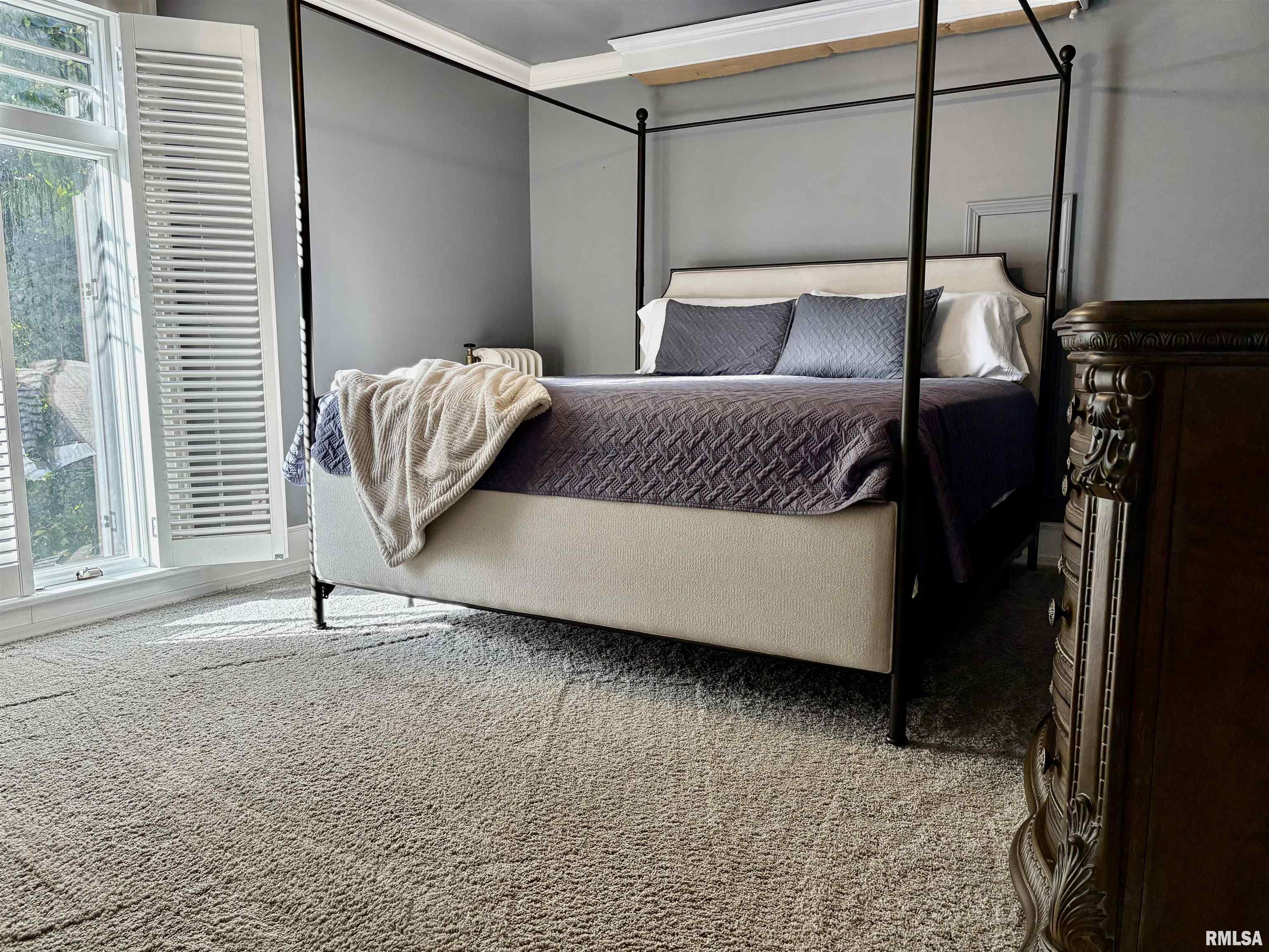 1136 West State Street Jacksonville, IL 62650 - Photo 68 of 97