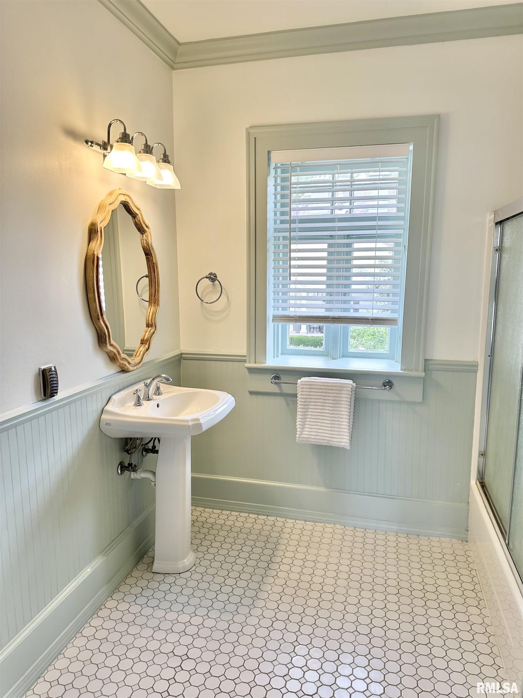 1136 West State Street Jacksonville, IL 62650 - Photo 72 of 97