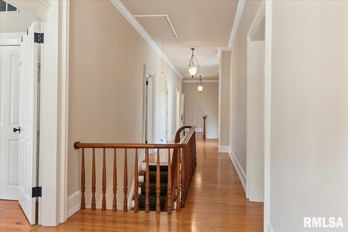 1136 West State Street Jacksonville, IL 62650 - Photo 75 of 97