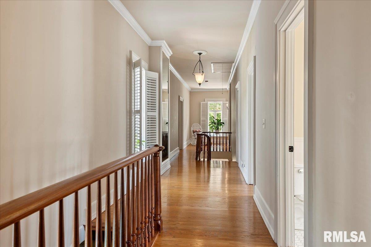 1136 West State Street Jacksonville, IL 62650 - Photo 76 of 97