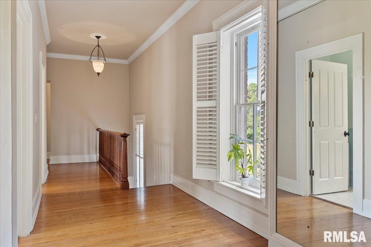 1136 West State Street Jacksonville, IL 62650 - Photo 77 of 97