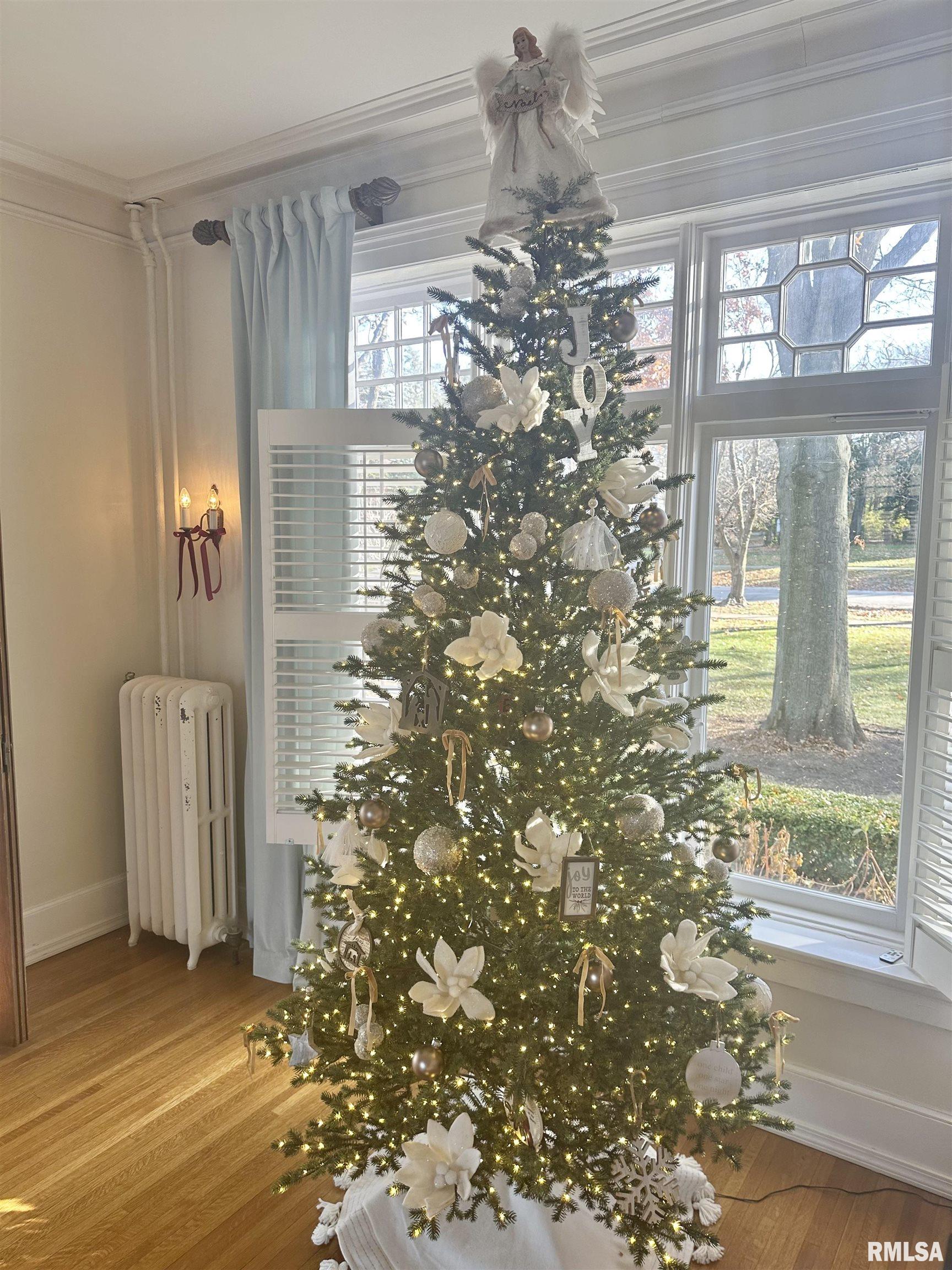 1136 West State Street Jacksonville, IL 62650 - Photo 78 of 97