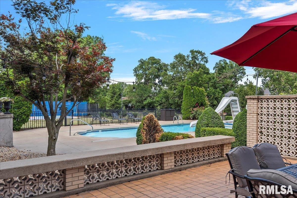 1136 West State Street Jacksonville, IL 62650 - Photo 85 of 97