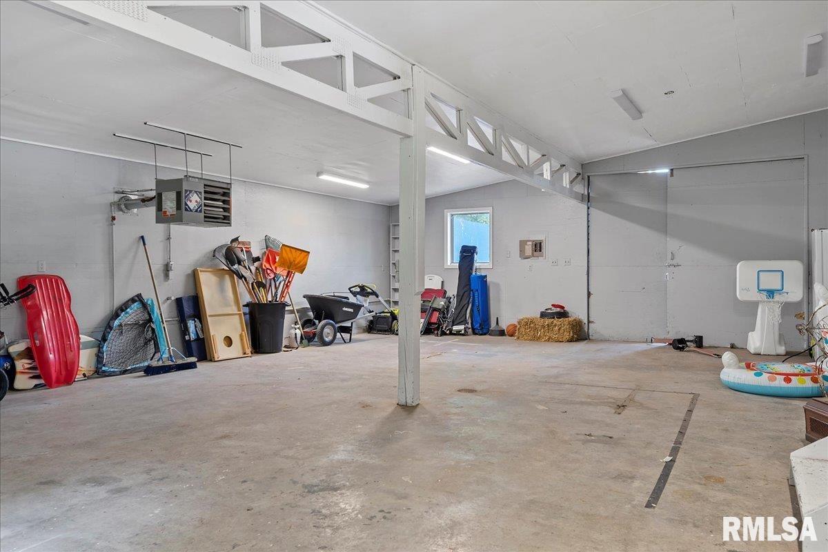 1136 West State Street Jacksonville, IL 62650 - Photo 87 of 97