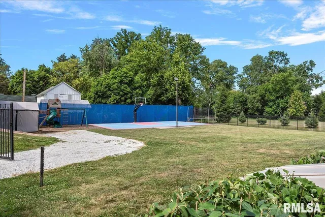 $519,900 | 1136 West State Street, Jacksonville, IL 62650