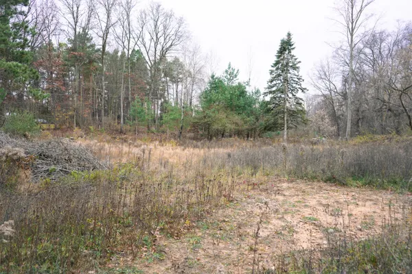 $45,000 | 9496 Deer Valley Drive, Greenville, MI 48838