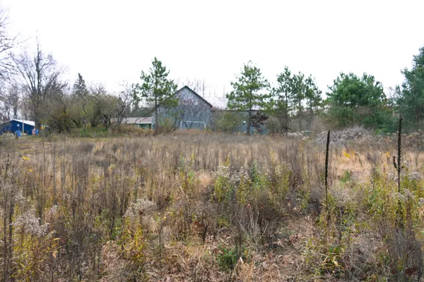 $45,000 | 9496 Deer Valley Drive, Greenville, MI 48838