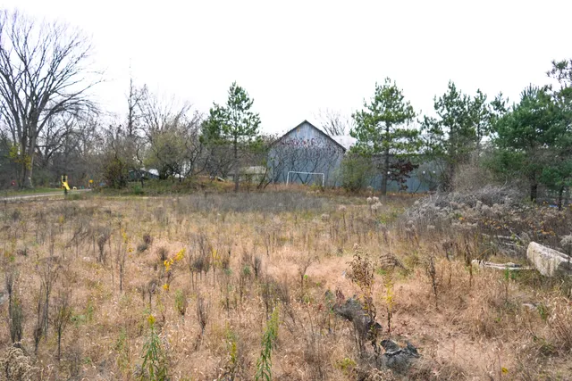 $45,000 | 9496 Deer Valley Drive, Greenville, MI 48838