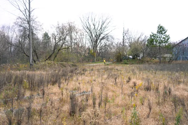 $45,000 | 9496 Deer Valley Drive, Greenville, MI 48838