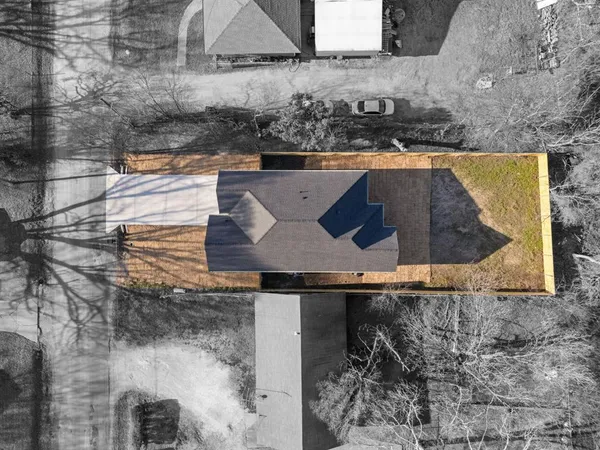 $254,900 | 1202 North Breckenridge Street, Ennis, TX 75119