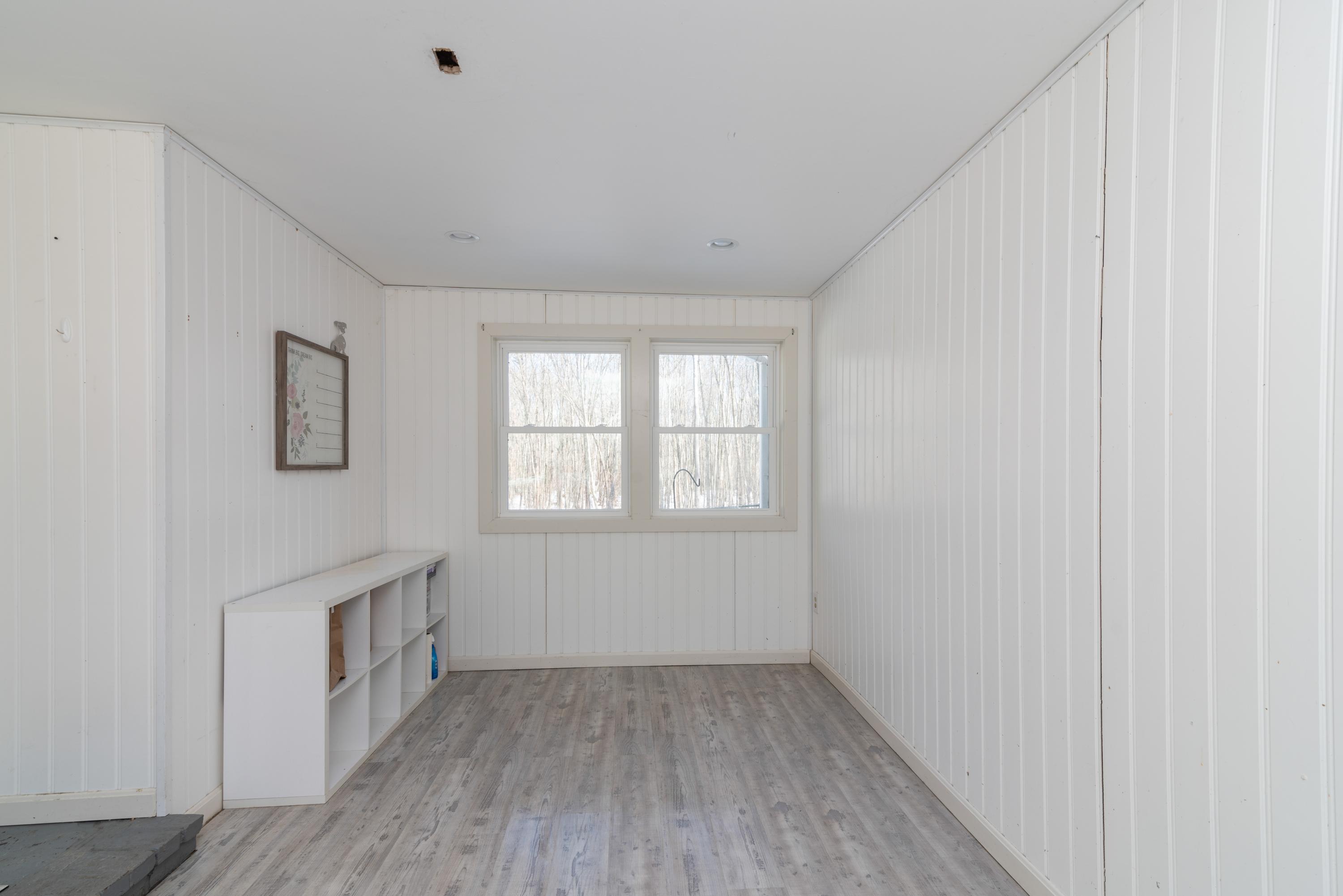389 Maguire Road Kennebunk, ME 04043 - Photo 8 of 32 08389maguiredr2008hires