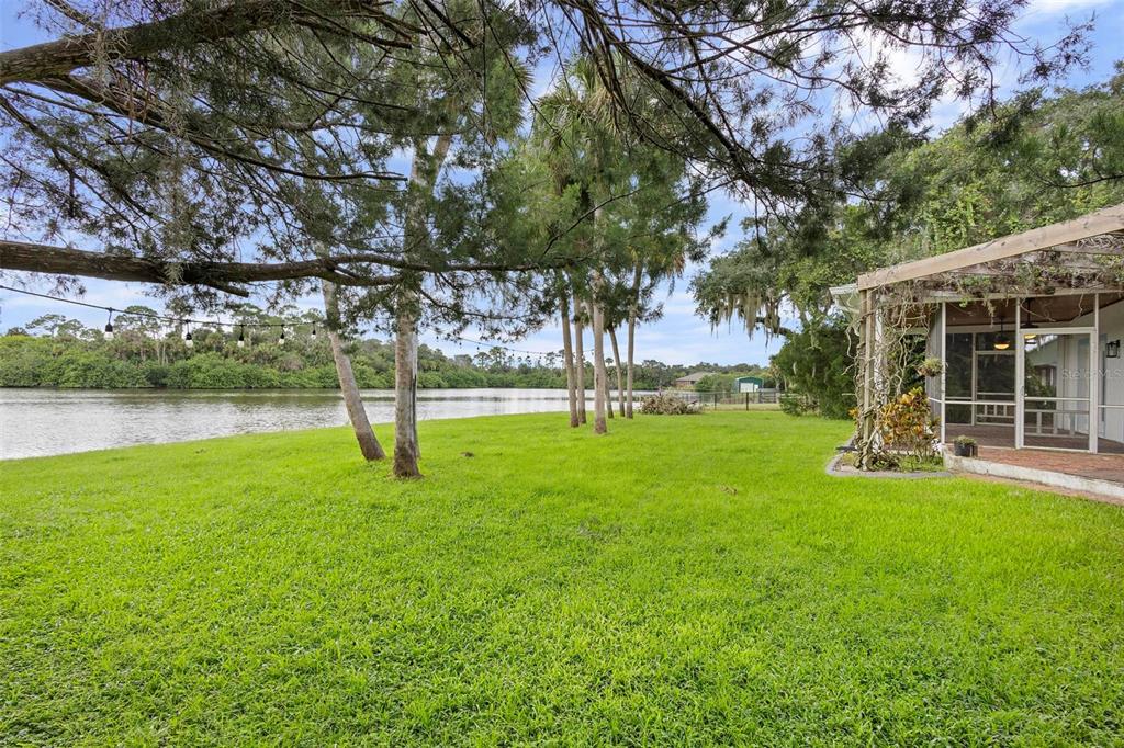 354 Rest Haven Road Geneva, FL 32732 - Photo 36 of 62 Gallery Image 36