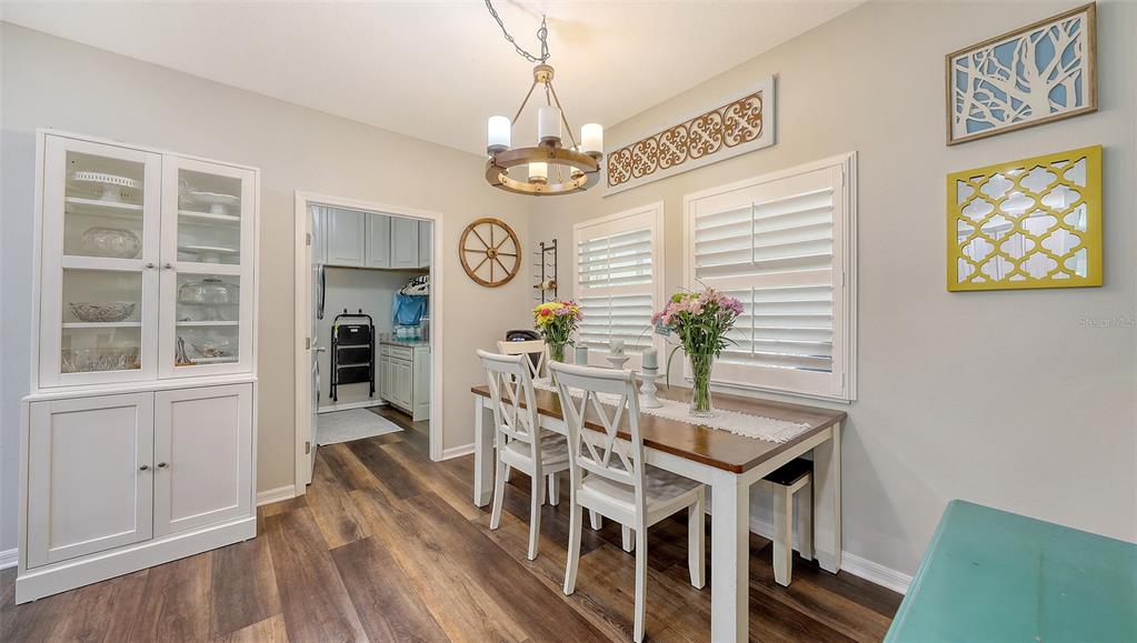 6365 Jim Davis Road Parrish, FL 34219 - Photo 29 of 66 Gallery Image 29