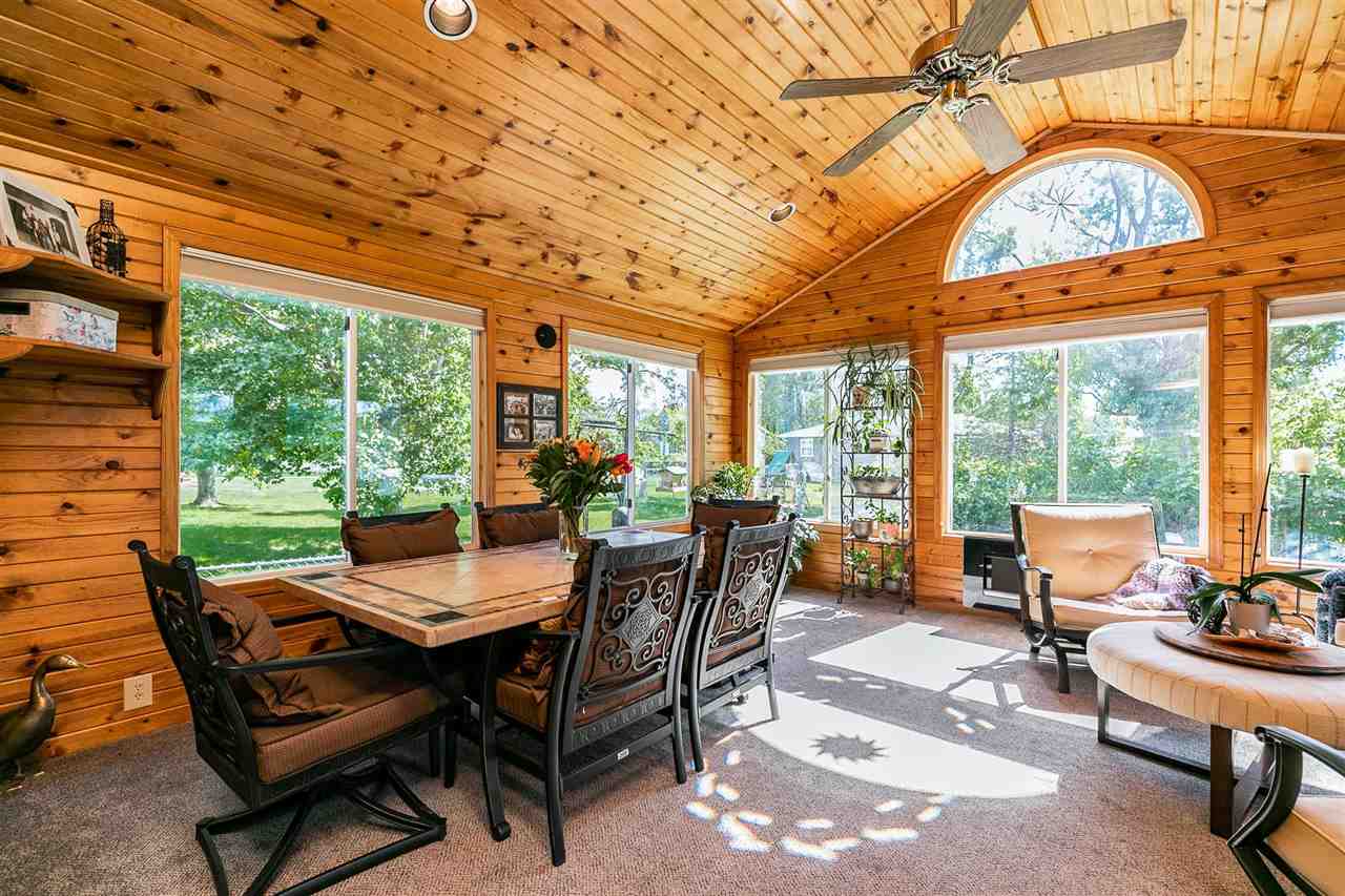 327 Boyson Road Northeast Cedar Rapids, IA 52402 - Photo 18 of 31 Gallery Image 18