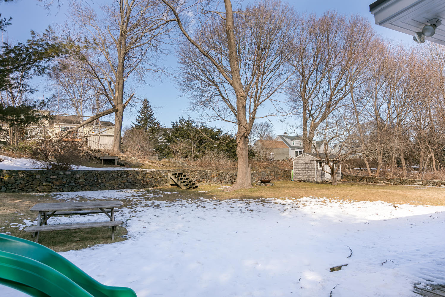 12 Wabun Road Cape Elizabeth, ME 04107 - Photo 5 of 46 12 Wabun Rd Cape Elizabeth ME-large-003-