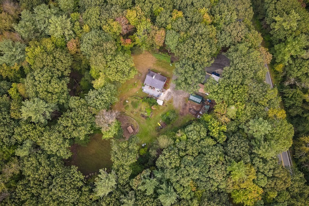 301 Main Road Montgomery, MA 01085 - Photo 8 of 41