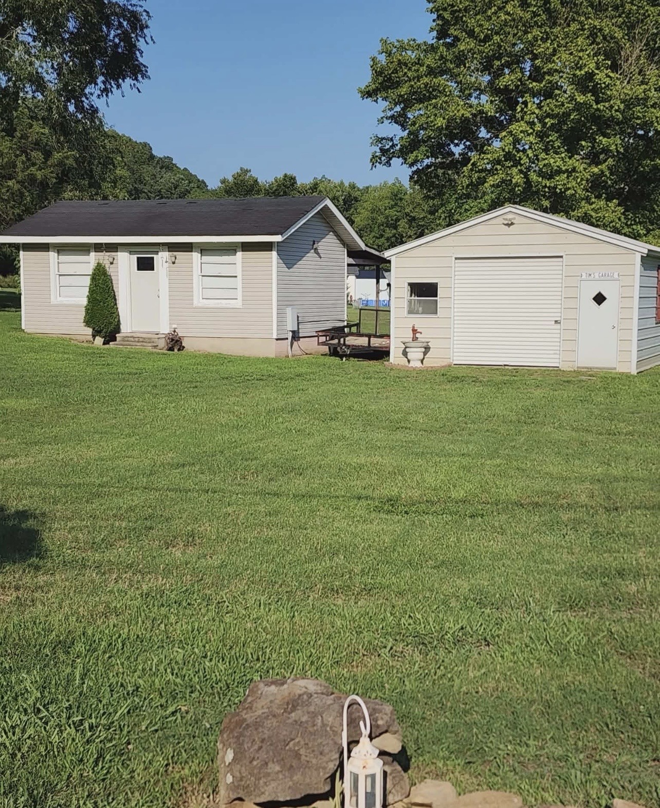 1355 Turkey Creek Road Dickson, TN 37055 - Photo 6 of 6