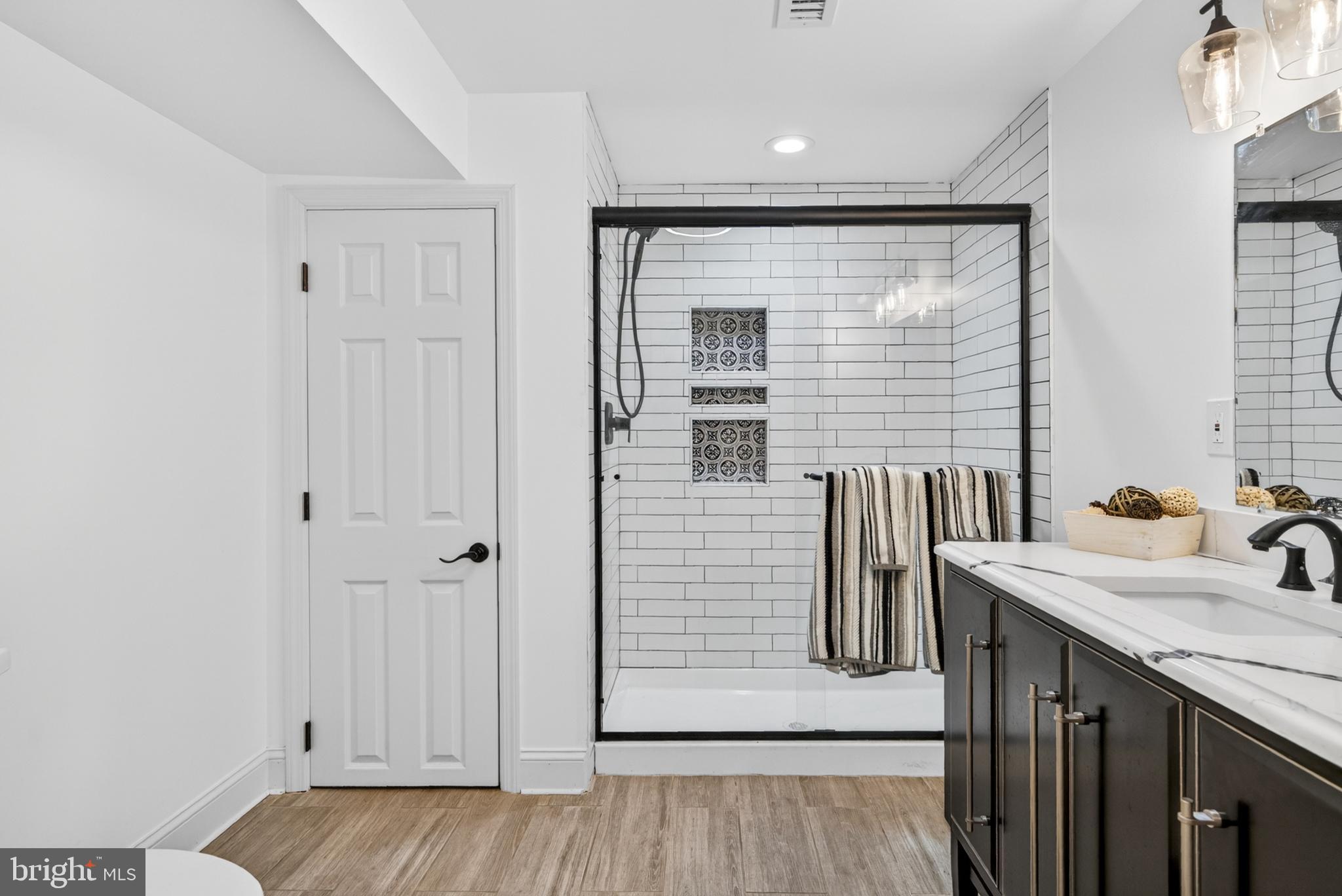 563 Atsion Road Shamong, NJ 08088 - Photo 20 of 29