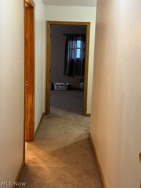279 Virginia Street Wellsburg, WV 26070 - Photo 22 of 38