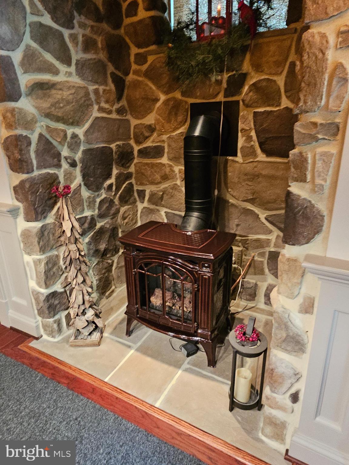 12649 Mentzer Gap Road Waynesboro, PA 17268 - Photo 17 of 18