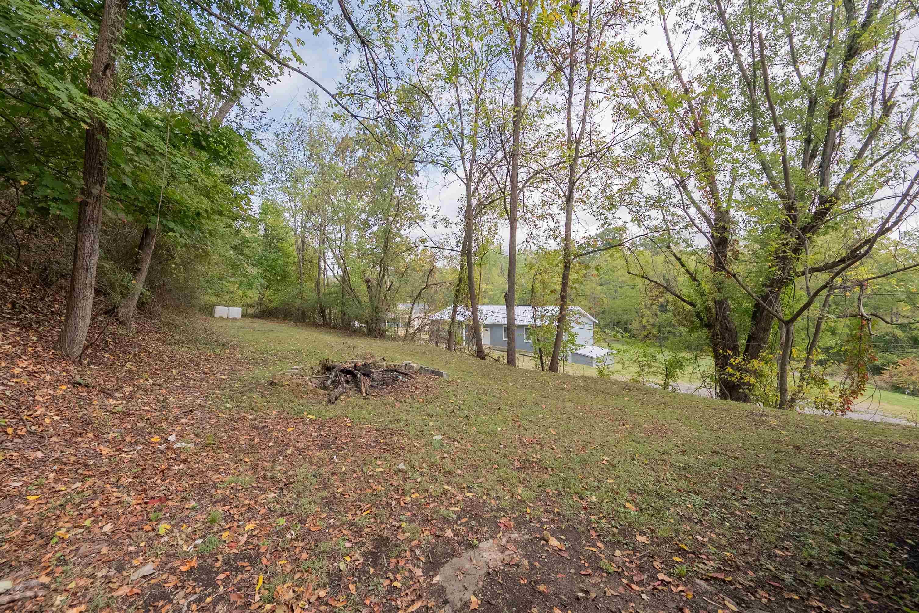 225 Altoona Road Pulaski, VA 24301 - Photo 35 of 49 Gallery Image 35
