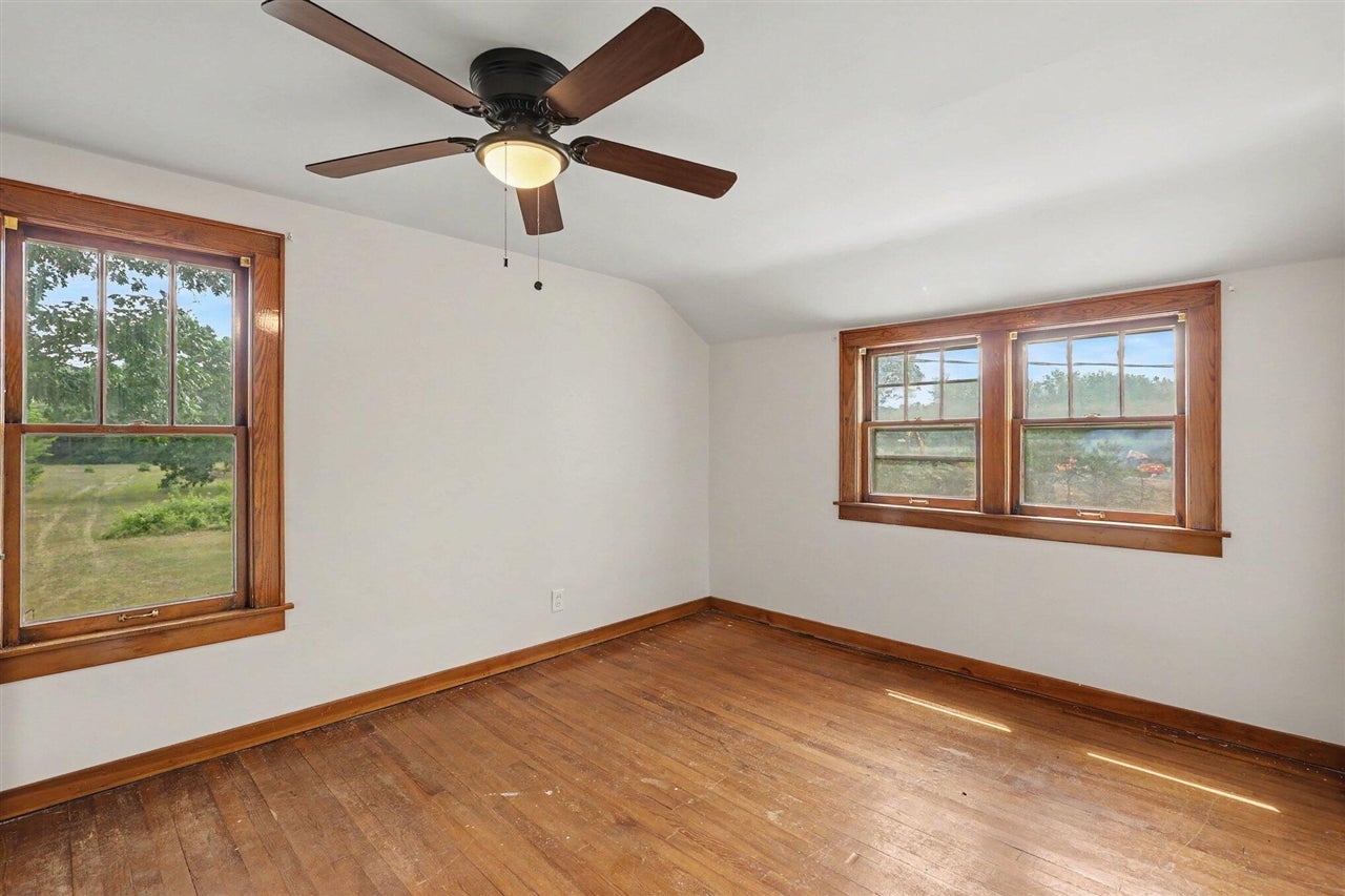 598 South Brooks Road Muskegon, MI 49442 - Photo 18 of 32 Gallery Image 18