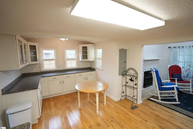 $282,000 | 238 Pearson Road, Easley, SC 29642