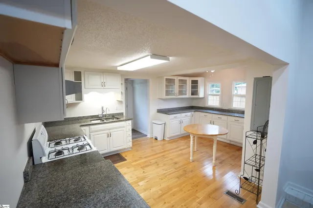 $282,000 | 238 Pearson Road, Easley, SC 29642