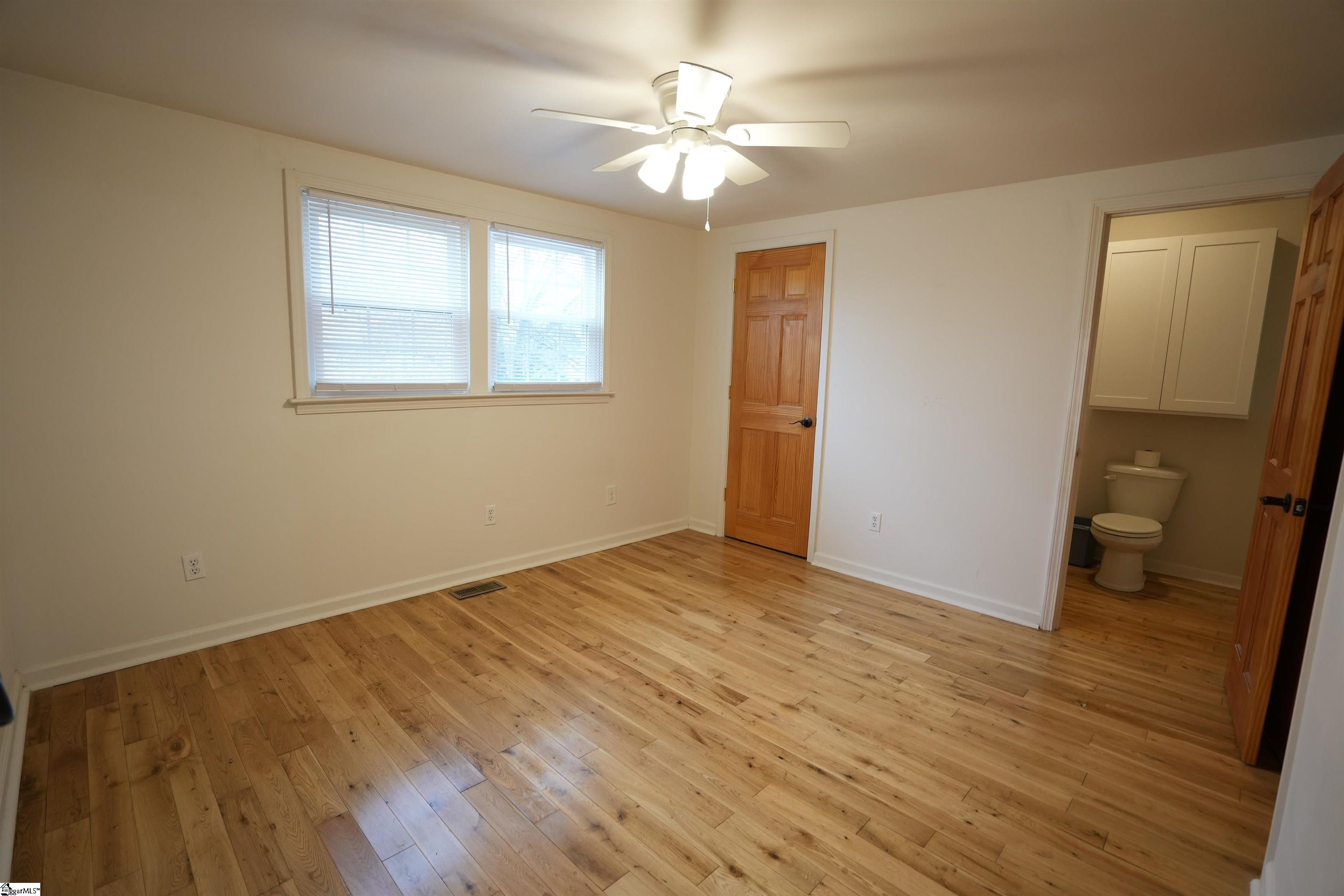 238 Pearson Road Easley, SC 29642 - Photo 15 of 34