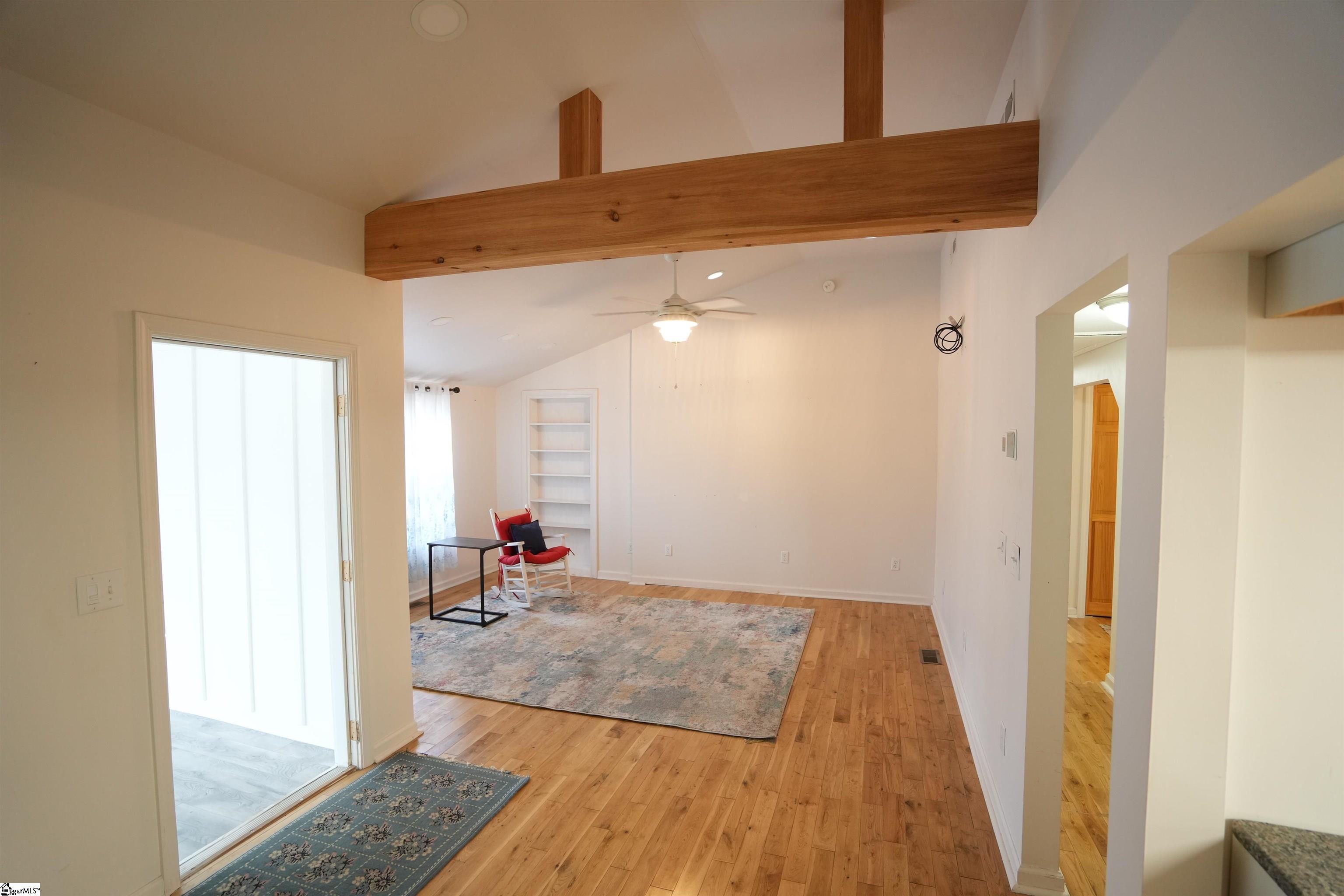 238 Pearson Road Easley, SC 29642 - Photo 16 of 34