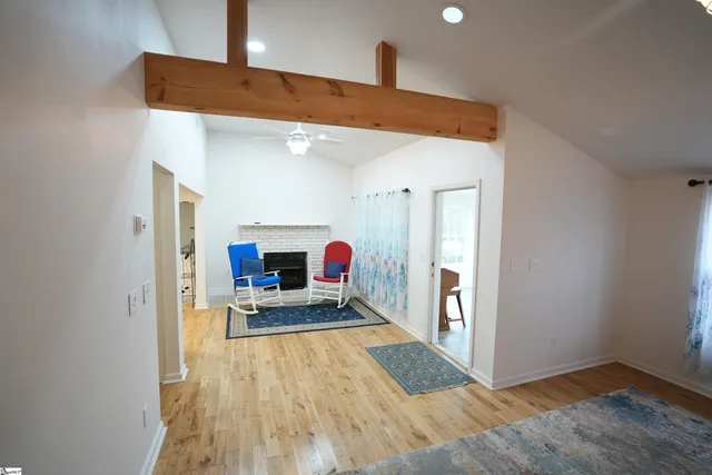 $282,000 | 238 Pearson Road, Easley, SC 29642