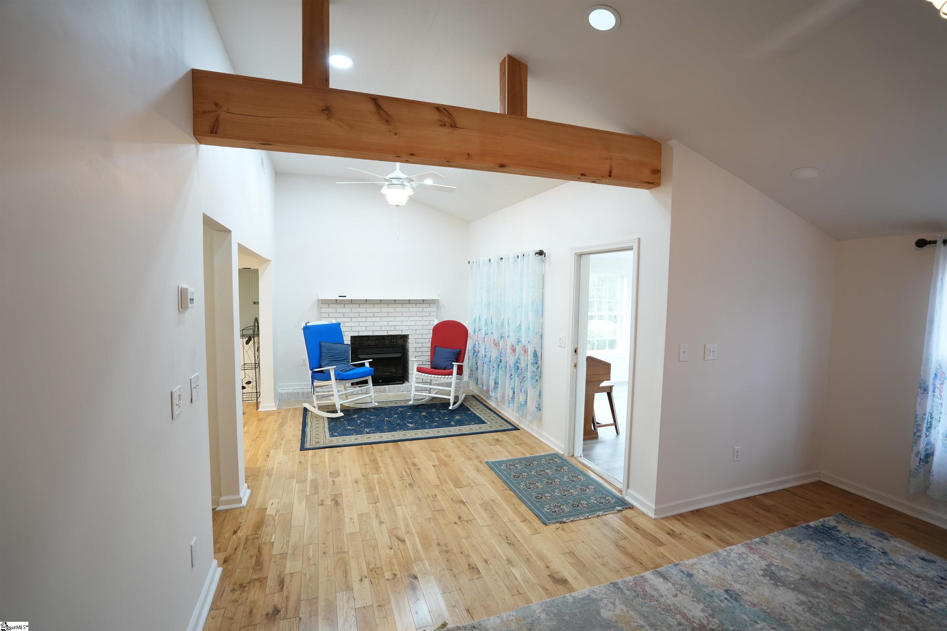 238 Pearson Road Easley, SC 29642 - Photo 18 of 34