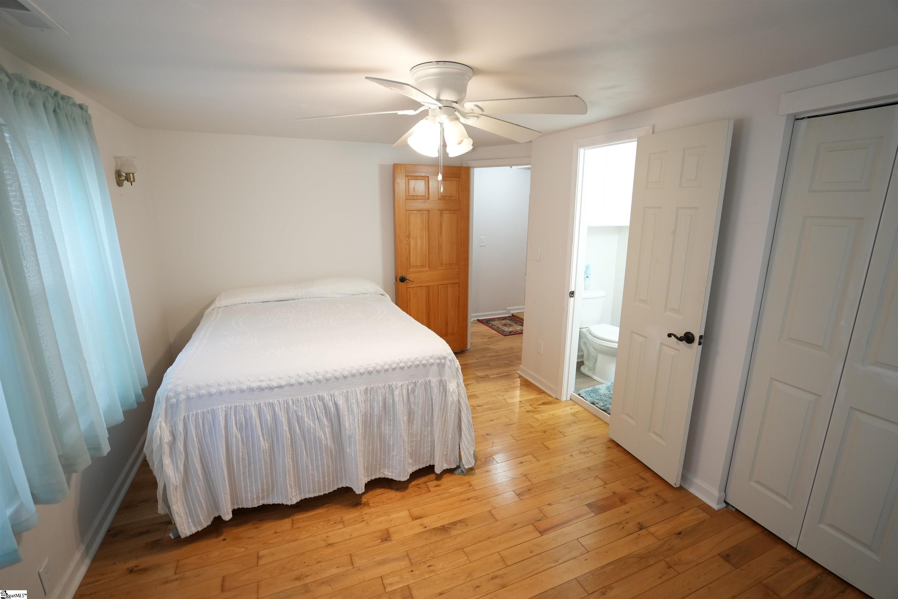 238 Pearson Road Easley, SC 29642 - Photo 19 of 34