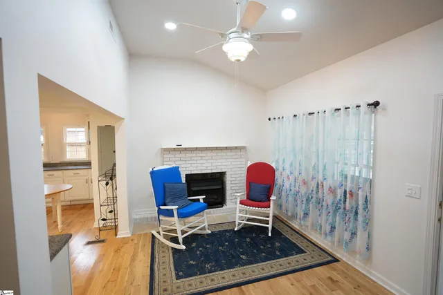 $282,000 | 238 Pearson Road, Easley, SC 29642