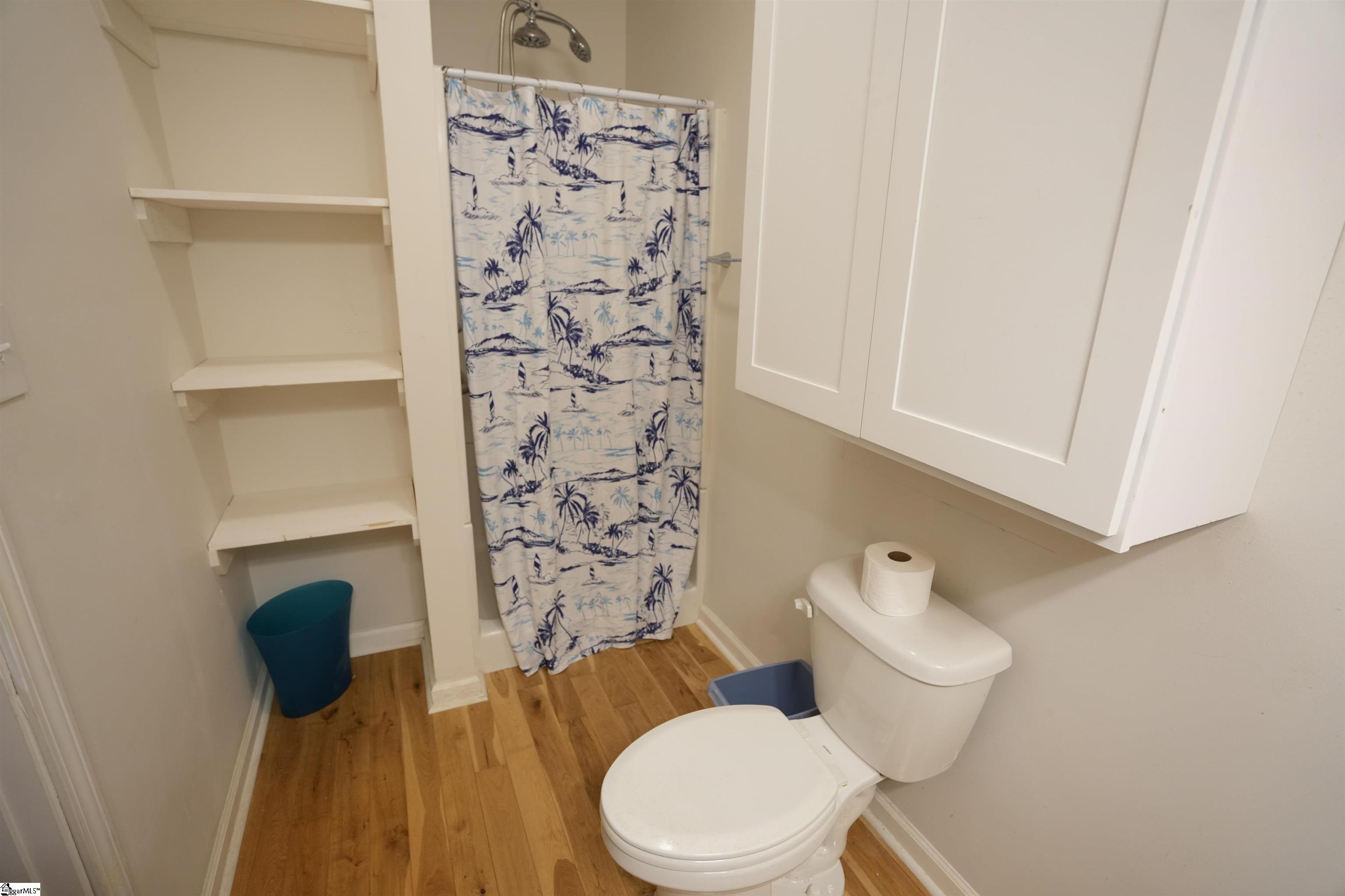 238 Pearson Road Easley, SC 29642 - Photo 21 of 34