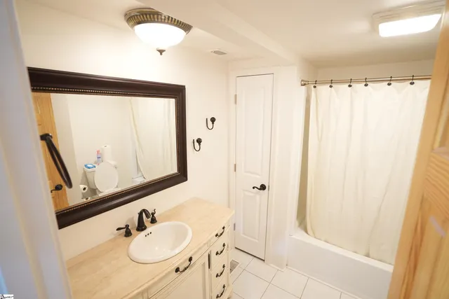 $282,000 | 238 Pearson Road, Easley, SC 29642