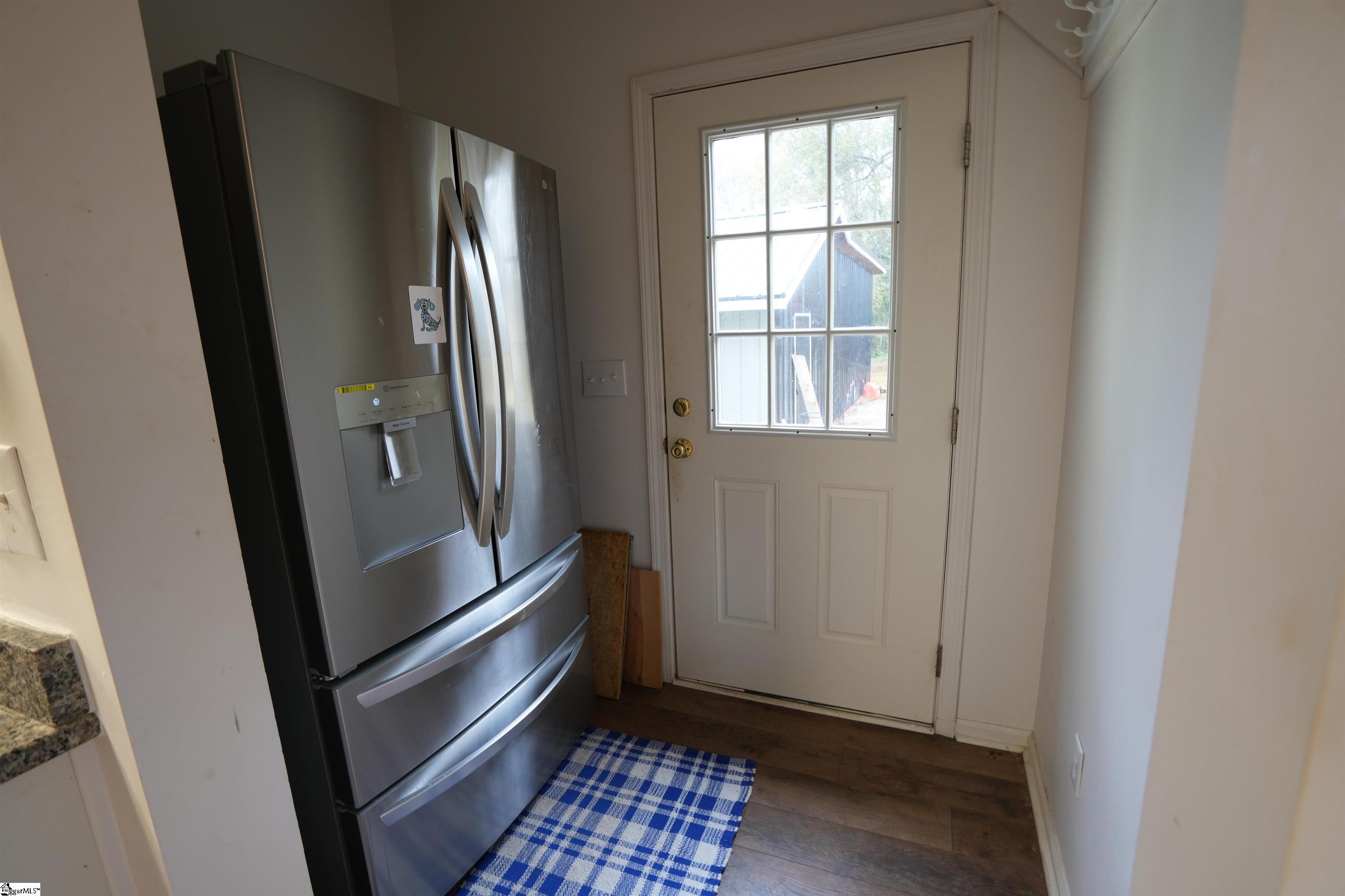 238 Pearson Road Easley, SC 29642 - Photo 23 of 34