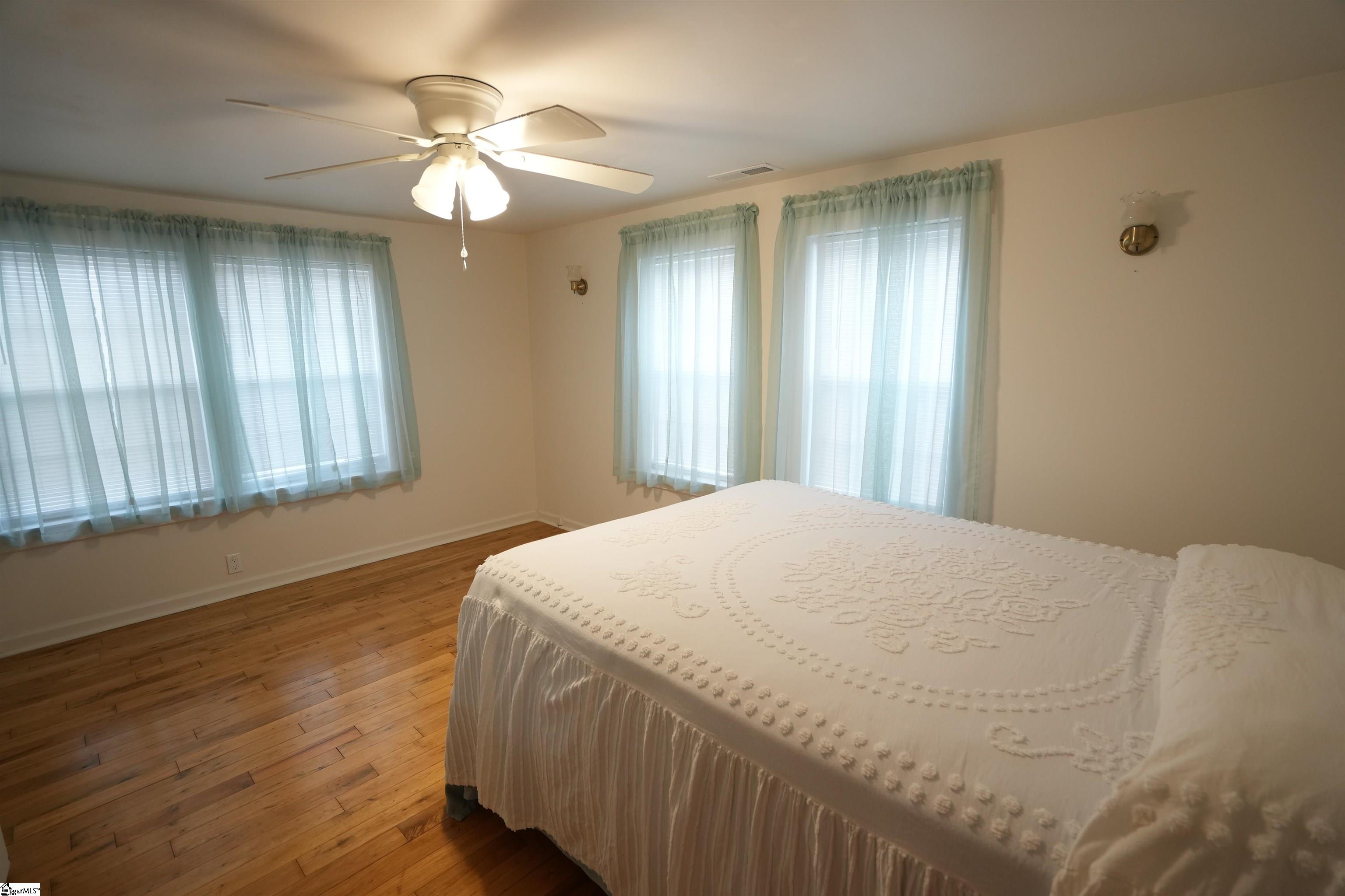 238 Pearson Road Easley, SC 29642 - Photo 24 of 34