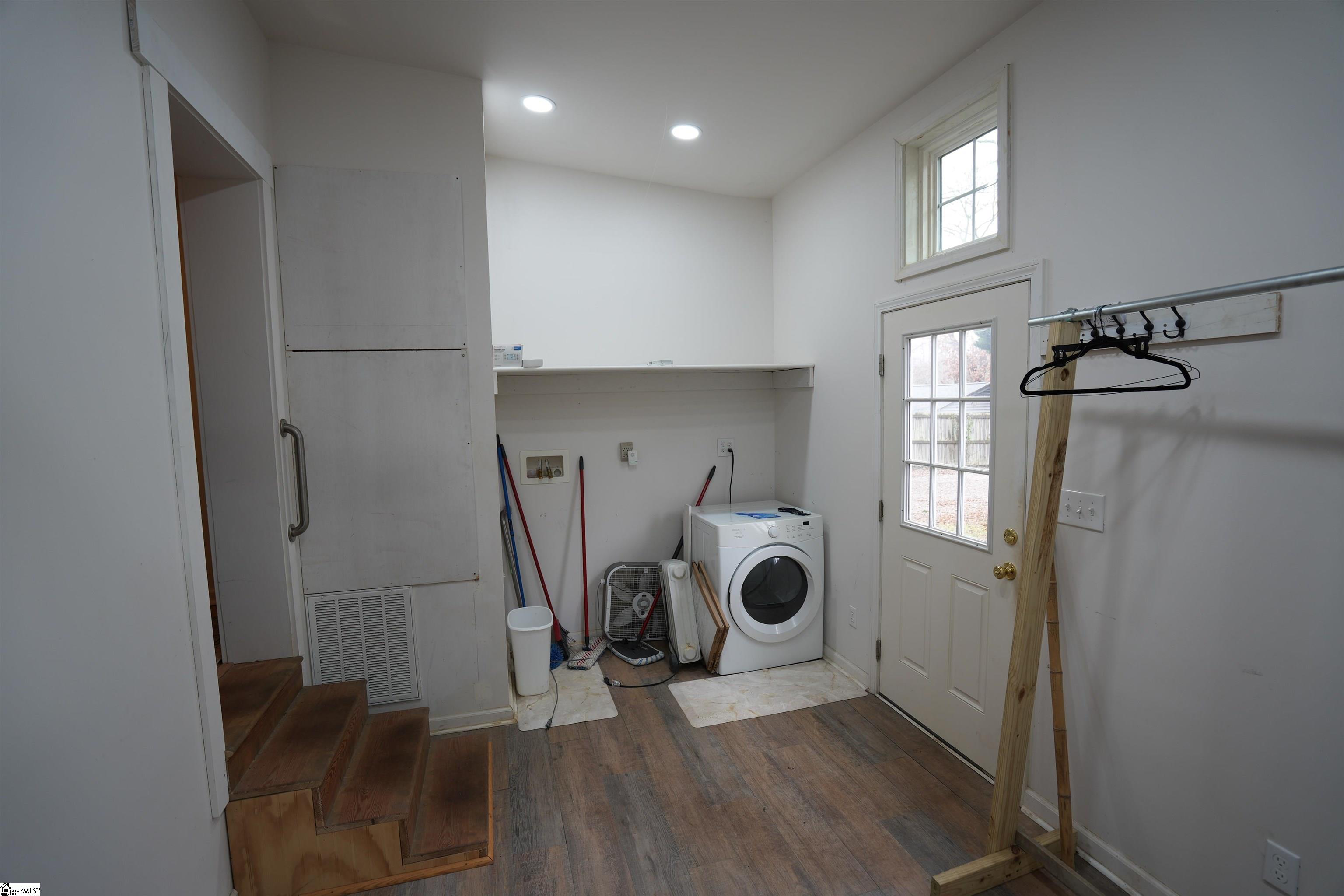 238 Pearson Road Easley, SC 29642 - Photo 26 of 34