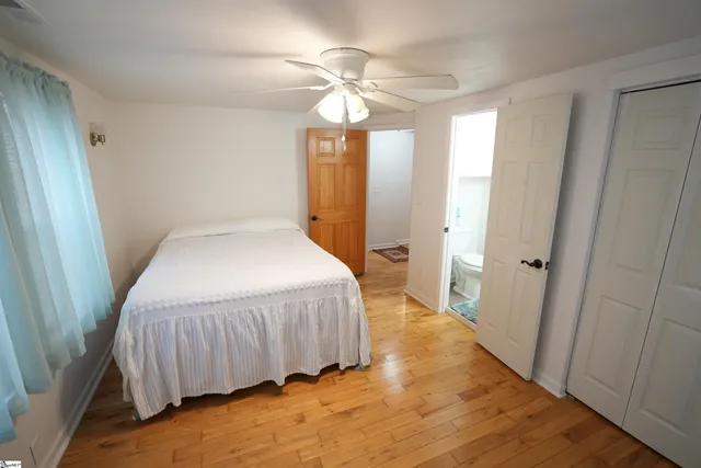 $282,000 | 238 Pearson Road, Easley, SC 29642